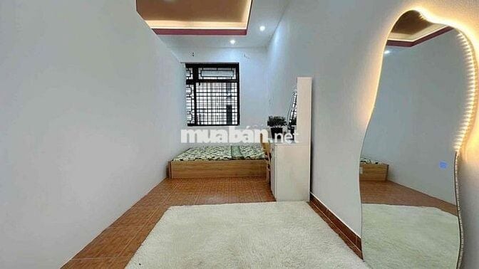 ✨Trống sẵn 2PN_1WC cửa sổ_Full NT_Free xe gần Etown Cộng Hoà
