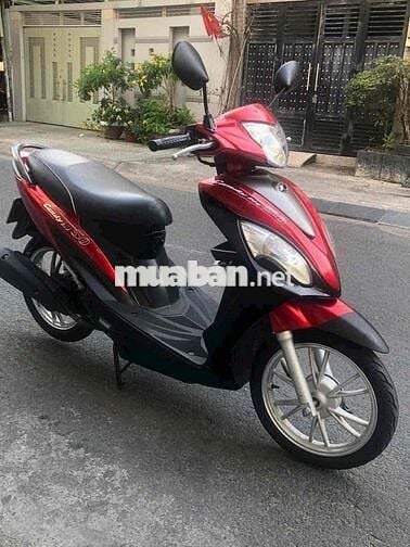 cần bán xe 50 cc dành cho học sinh ko cần bằng lái