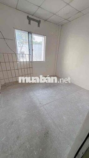Tìm đâu r.a nhà nhỏ giá tốt Nguyễn Văn quá Trường Chinh