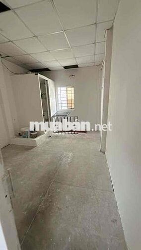 Tìm đâu r.a nhà nhỏ giá tốt Nguyễn Văn quá Trường Chinh