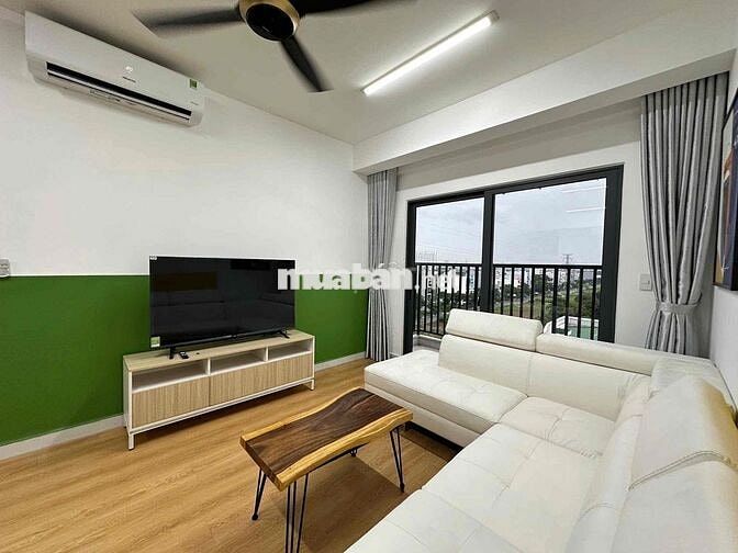 Cho Thuê Nhiều Căn 2PN Full Nội Thất