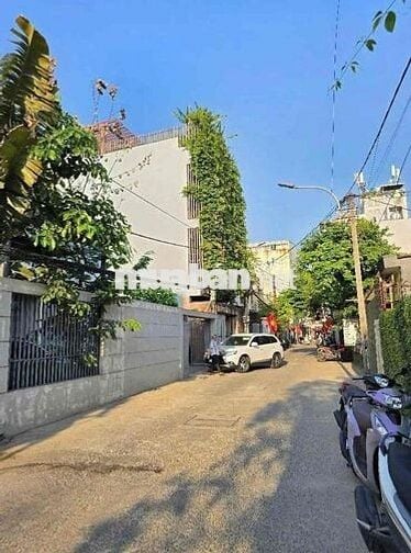 BÁN GẤP NHÀ CHÍNH CHỦ - 1 TRỆT 2 LẦU, 85m², SỔ HỒNG RIÊNG, GIÁ CHỈ 980
