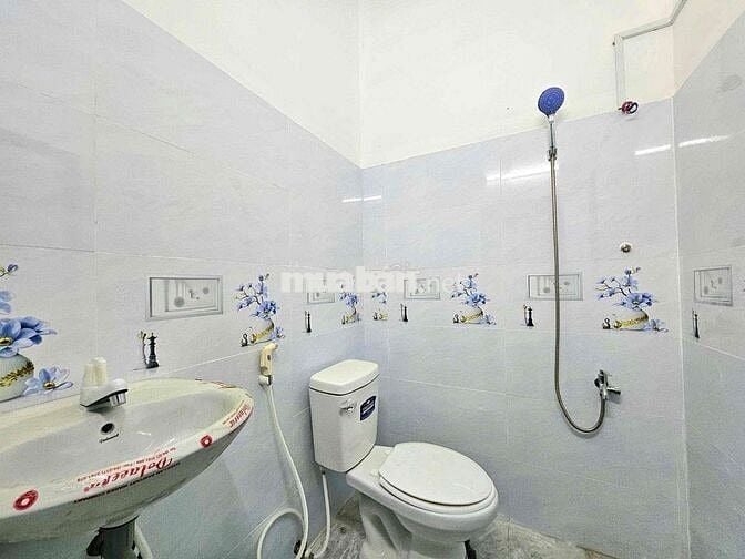 🏡DUPLEX FULL NỘI THẤT NGAY CÔNG VIÊN PHẦN MỀM