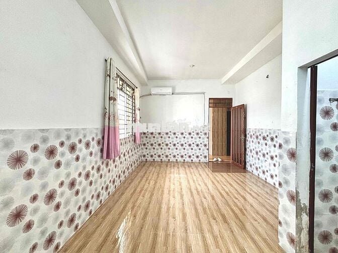 STUDIO SẴN MÁY LẠNH SIÊU RỘNG GẦN ĐH VHU - TÔ HIỆU