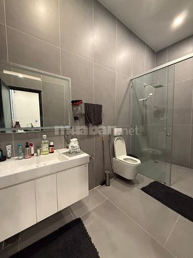 Bán nhà đẹp hẻm 656 Quang Trung, gần cv Làng Hoa