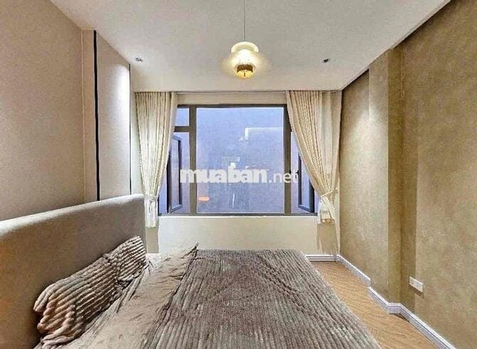 BÁN GẤP NHÀ CHÍNH CHỦ - 1 TRỆT 2 LẦU, 85m², SỔ HỒNG RIÊNG, GIÁ CHỈ 980