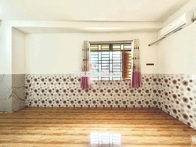 STUDIO SẴN MÁY LẠNH SIÊU RỘNG GẦN ĐH VHU - TÔ HIỆU