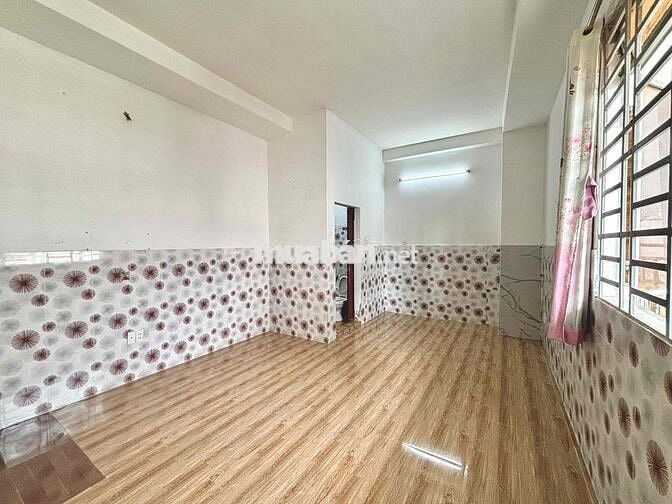 STUDIO SẴN MÁY LẠNH SIÊU RỘNG GẦN ĐH VHU - TÔ HIỆU