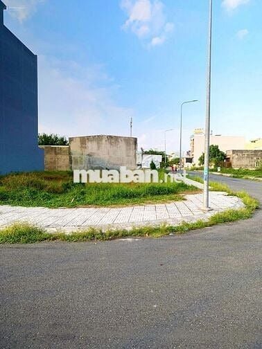 ĐẤT VÀNG ĐỂ ĐẦU TƯ, CẦN BÁN LÔ 130m2 NGAY TÊN LỬA 2 ,GIÁ CỰC KÌ MỀM