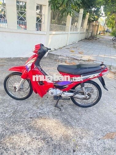 W Hàn quốc bs43 cực kỳ đẹp cực kỳ chất  Máy móc êm