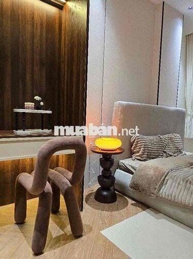 BÁN GẤP NHÀ CHÍNH CHỦ - 1 TRỆT 2 LẦU, 85m², SỔ HỒNG RIÊNG, GIÁ CHỈ 980