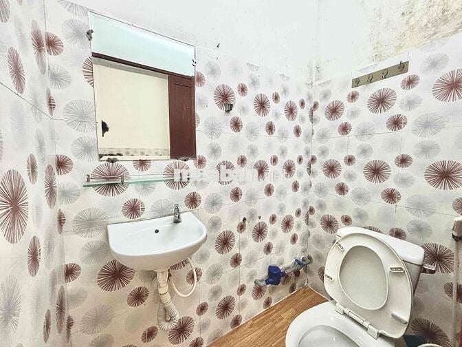 STUDIO SẴN MÁY LẠNH SIÊU RỘNG GẦN ĐH VHU - TÔ HIỆU