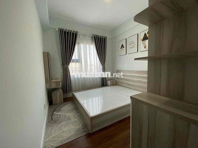 Cho Thuê Nhiều Căn 2PN Full Nội Thất