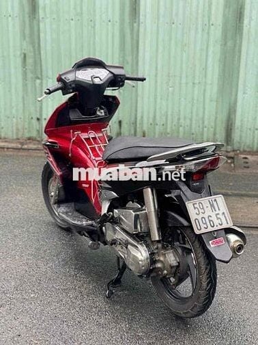 cần bán air blade 2010 Fi