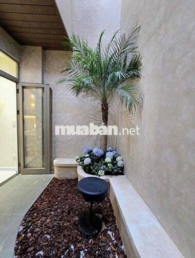 BÁN GẤP NHÀ CHÍNH CHỦ - 1 TRỆT 2 LẦU, 85m², SỔ HỒNG RIÊNG, GIÁ CHỈ 980