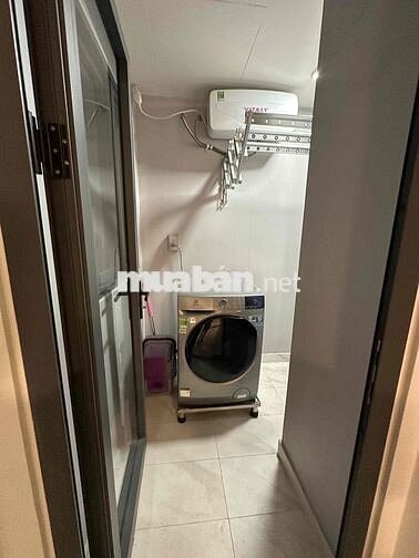 Cho Thuê 2Pn 2Wc Full Nội Thất Chỉ Từ 7tr/th