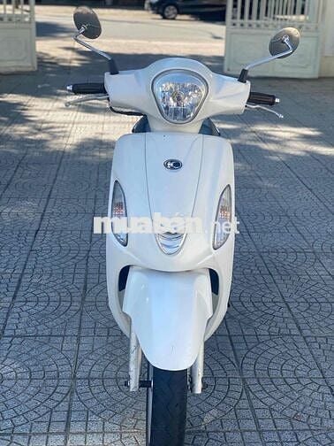 Like kimco50 bs43 đăng ký 2019 cực kỳ đẹp cực kỳ c
