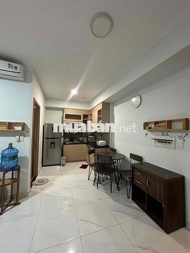 Cho Thuê 2Pn 2Wc Full Nội Thất Chỉ Từ 7tr/th