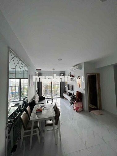 Cho Thuê Nhiều Căn 2PN Full Nội Thất