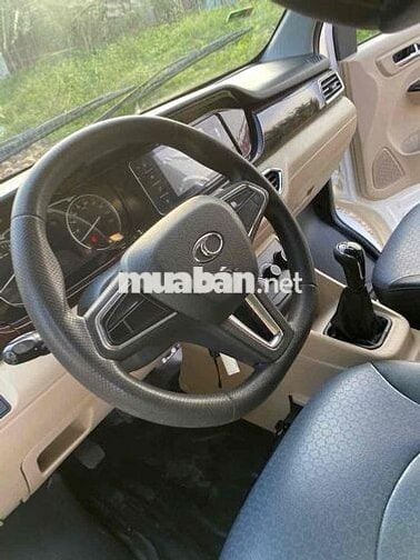 Ford Escape 2008 XLT 2.3 AT 4X4 -  tu dong