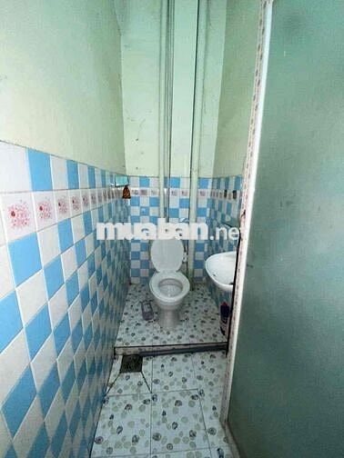 Cho thuê phòng trọ quận 1 gần trung tâm giá rẻ