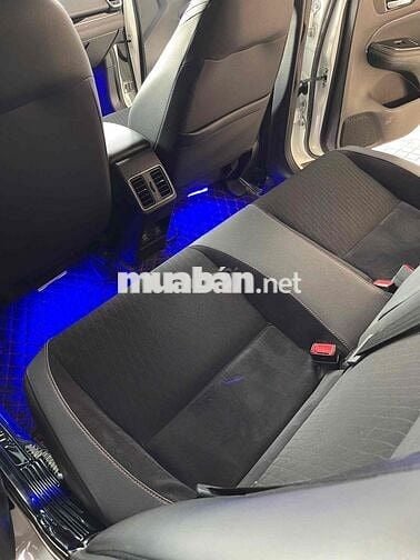 Honda City 2021 1.5 RS - 36000 km
