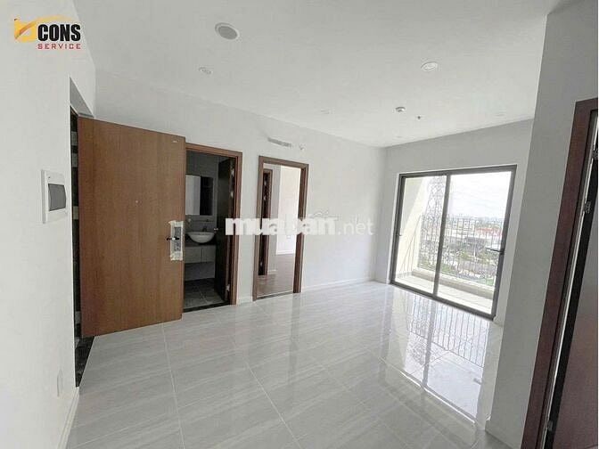 Cho Thuê Căn Hộ Ngay Làng Đại Học Quốc Gia,TPHCM