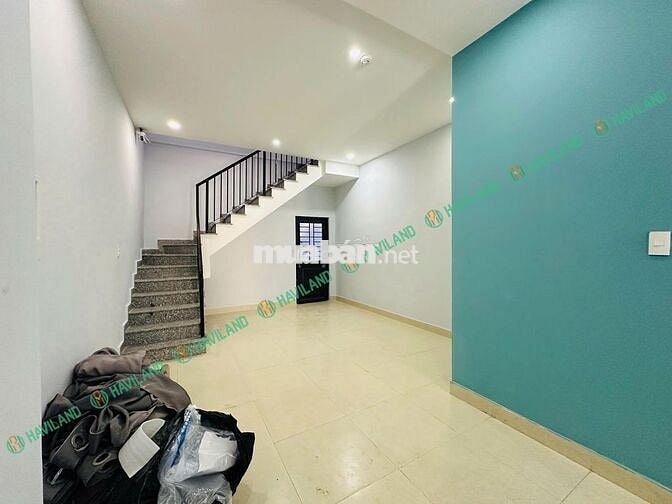 MẶT BẰNG KINH DOANH KHU AN THƯỢNG - NGAY PHỐ TÂY