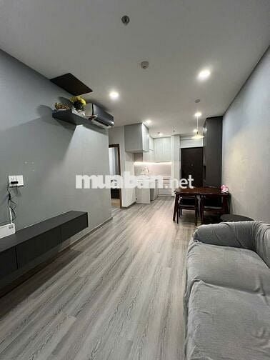 CHO THUÊ CĂN HỘ PHÚC ĐẠT TOWER GIÁ CHỈ TỪ 6TR5
