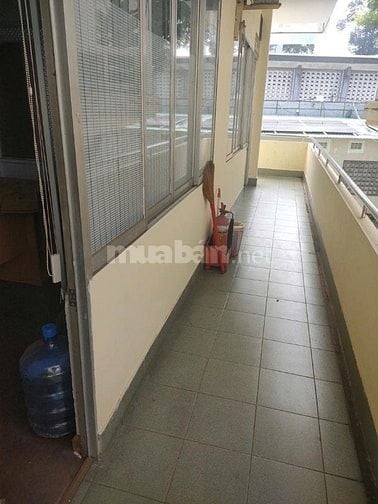 MẶT BẰNG HỢP TÁC KINH DOANH LÀM VĂN PHÒNG, KHO HÀNG TẠI BÌNH THẠNH