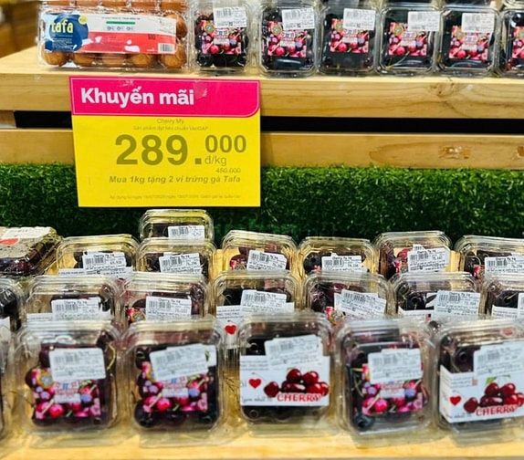 Tuyển Trung Tuổi Làm Tạp Vụ, Bảo Vệ, Bán Hàng Đi Làm Ngay