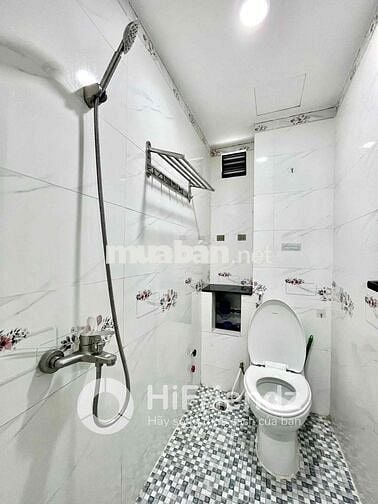 ✨ siêu phẩm studio full nội thất cửa sổ lớn - hỗ trợ giữ phòng đến T9