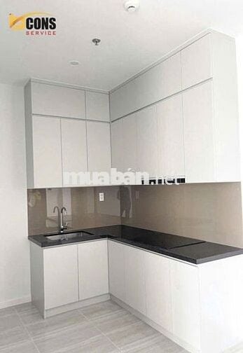 Cho Thuê Căn Hộ Ngay Làng Đại Học Quốc Gia,TPHCM