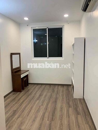Căn hộ 124m2 có sổ 3 pn kế bên Phú Mỹ Hưng