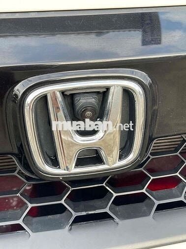 Honda City 2021 1.5 RS - 36000 km
