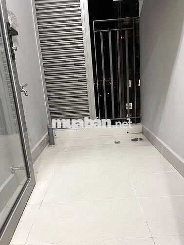 CHO THUÊ CĂN HỘ PHÚC ĐẠT TOWER GIÁ CHỈ TỪ 6TR5
