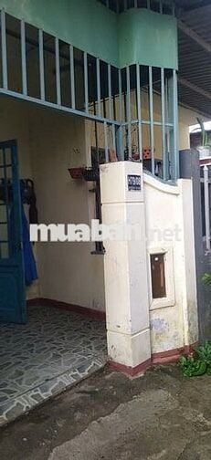 Bán Nhà 3 Lá - khu Đà Sơn 2 Liên Chiểu.
