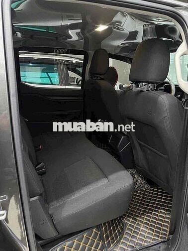 Ford Ranger 2024 XLT 2.0L 4x4 AT - 10000 km