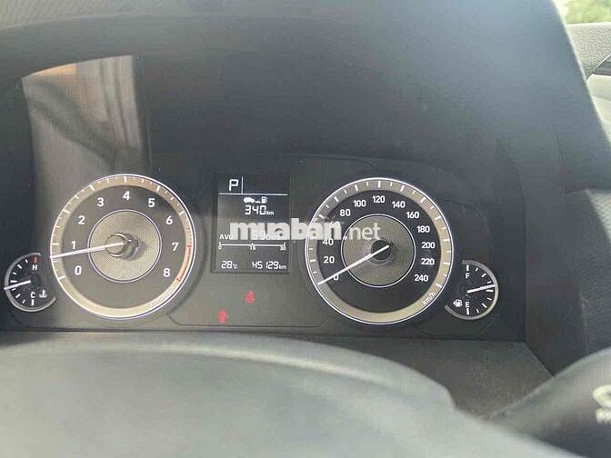 Hyundai Creta 1.5 Đặc biệt 2022 - 45000km