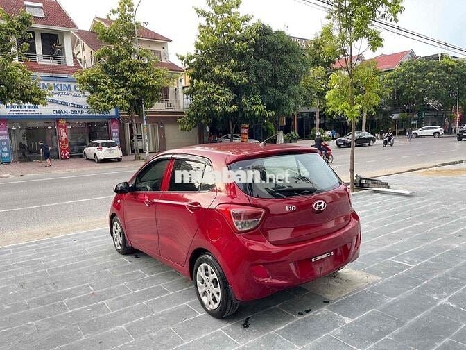 i10 2014