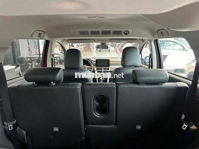 Mitsubishi Xpander 2024 Premium 1.5 AT Mới 100%