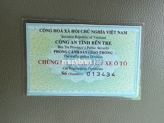Toyota Land Cruiser 2024 - 210000 km