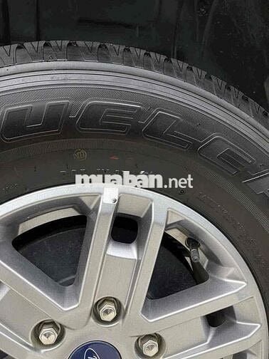 Ford Ranger 2024 XLT 2.0L 4x4 AT - 10000 km