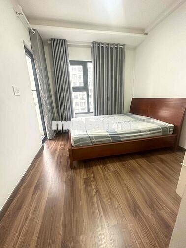 cần cho thuê căn hộ charm city  70m2, 2pn - 2wc .Gần full nt  6tr5