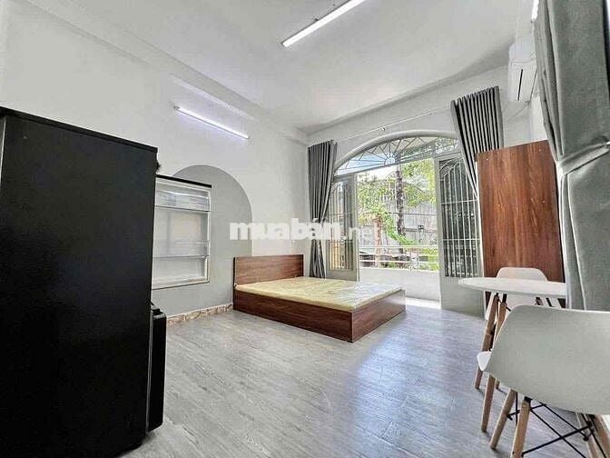 Chdv Khu víp Tân bình thuê 19tr 11phòng lời 28tr