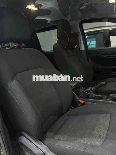Ford Ranger 2024 XLT 2.0L 4x4 AT - 10000 km