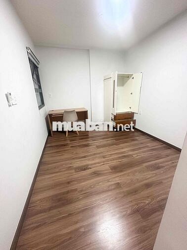 cần cho thuê căn hộ charm city  70m2, 2pn - 2wc .Gần full nt  6tr5