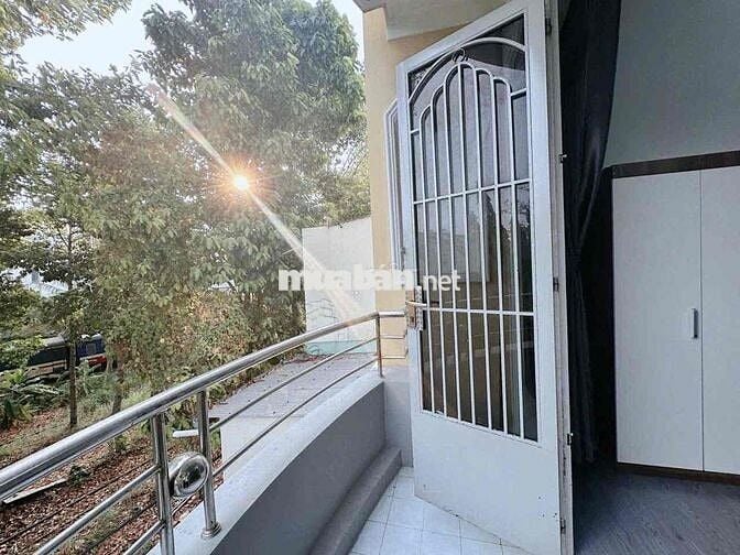 Chdv Khu víp Tân bình thuê 19tr 11phòng lời 28tr