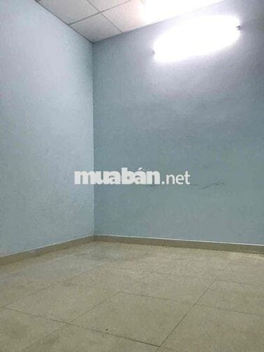Cho Thuê Nhà 100m2 Có: 2pn Bên Nguyễn An Ninh - Dĩ An