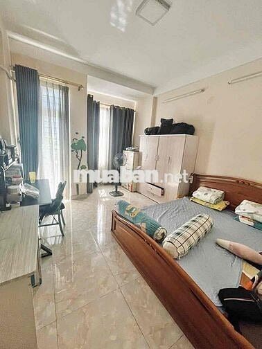 MẶT TIỀN LÊ VĂN DUYỆT ,KHU VIP P1 - GIẢM 700TR CÒM 14.5 TỶ